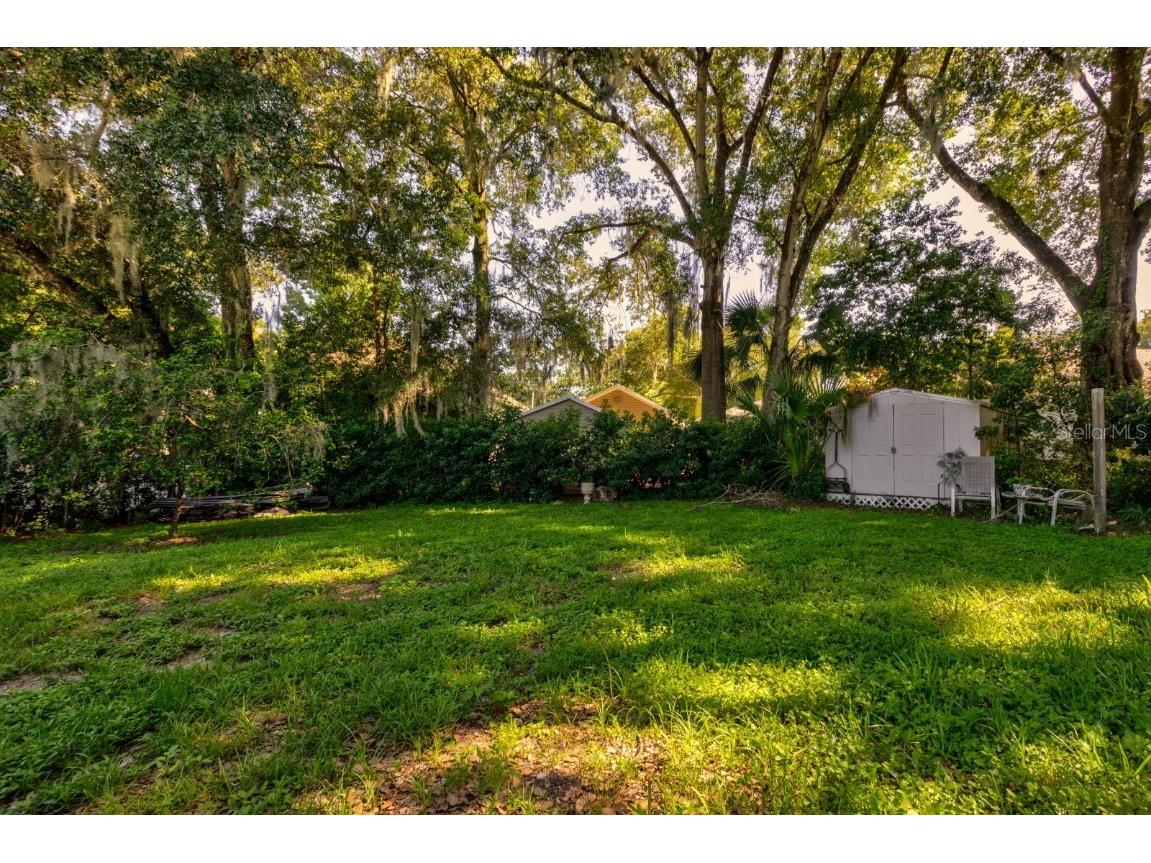 401 E 9th Avenue Mount Dora FL 32757 G5099079 image17