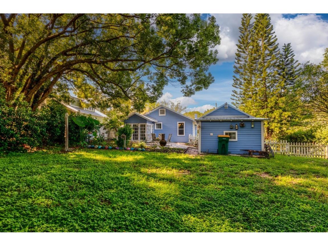 401 E 9th Avenue Mount Dora FL 32757 G5099079 image18