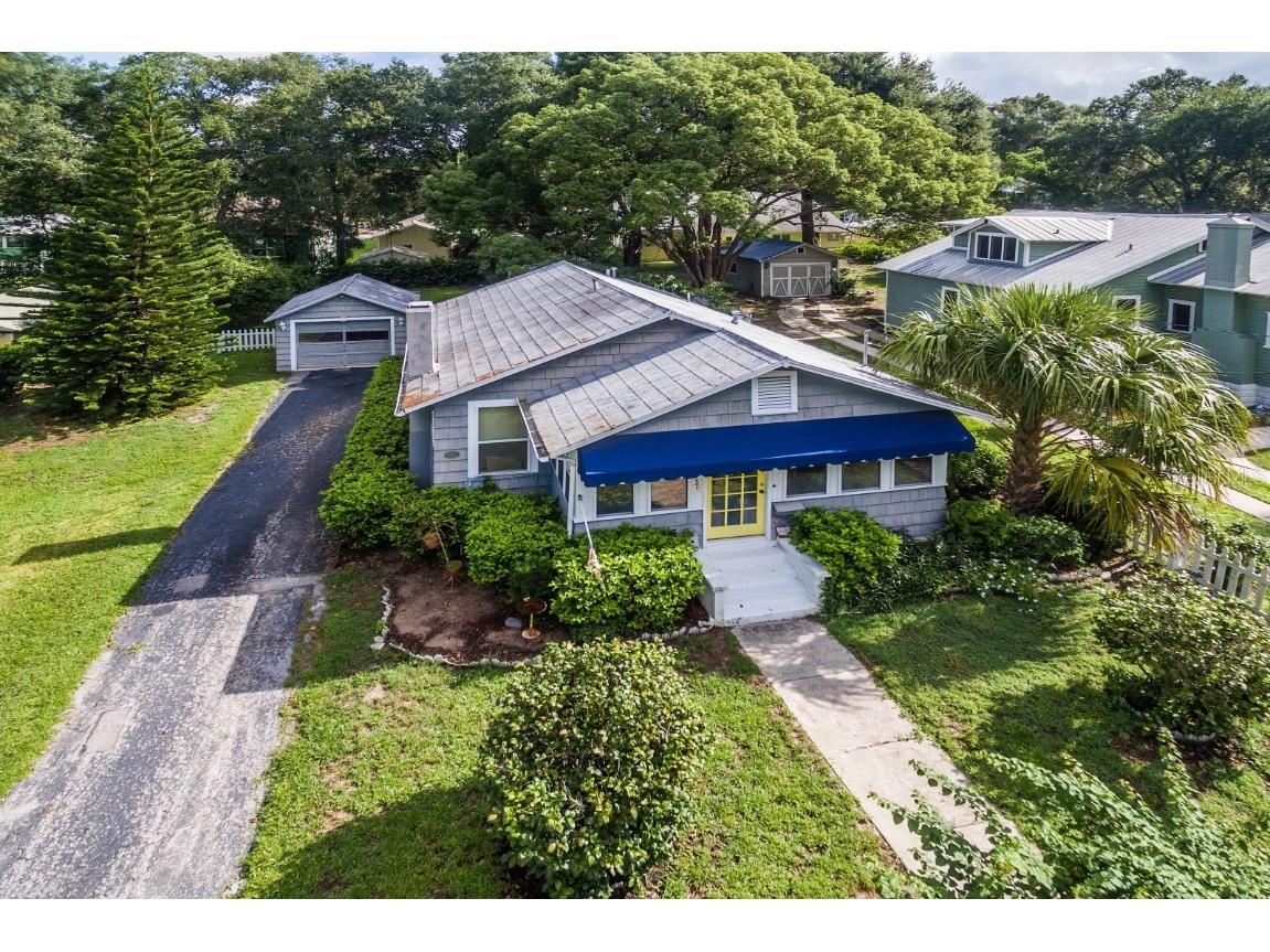 401 E 9th Avenue Mount Dora FL 32757 G5099079 image19