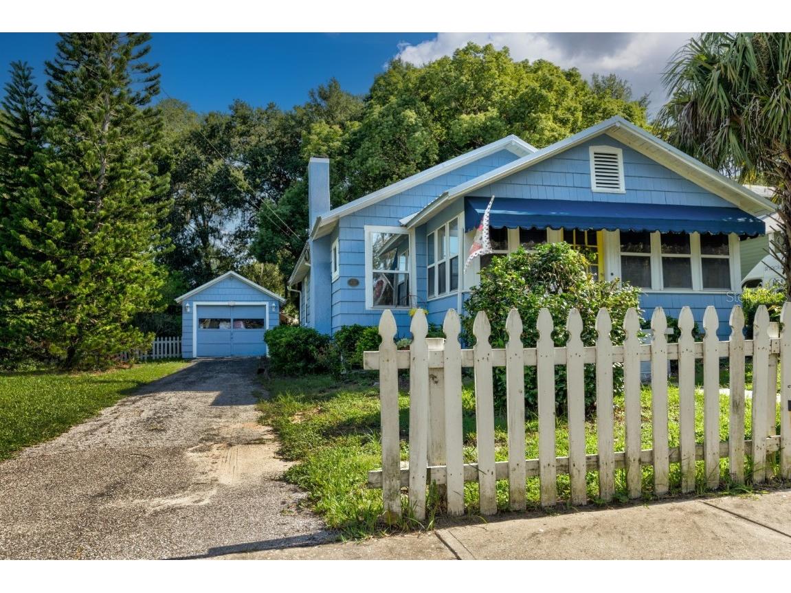 401 E 9th Avenue Mount Dora FL 32757 G5099079 image2