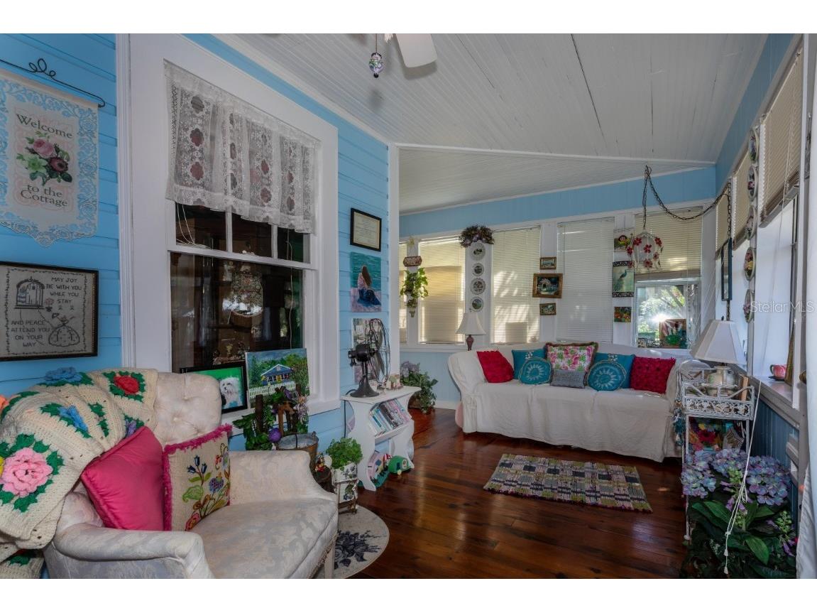 401 E 9th Avenue Mount Dora FL 32757 G5099079 image3