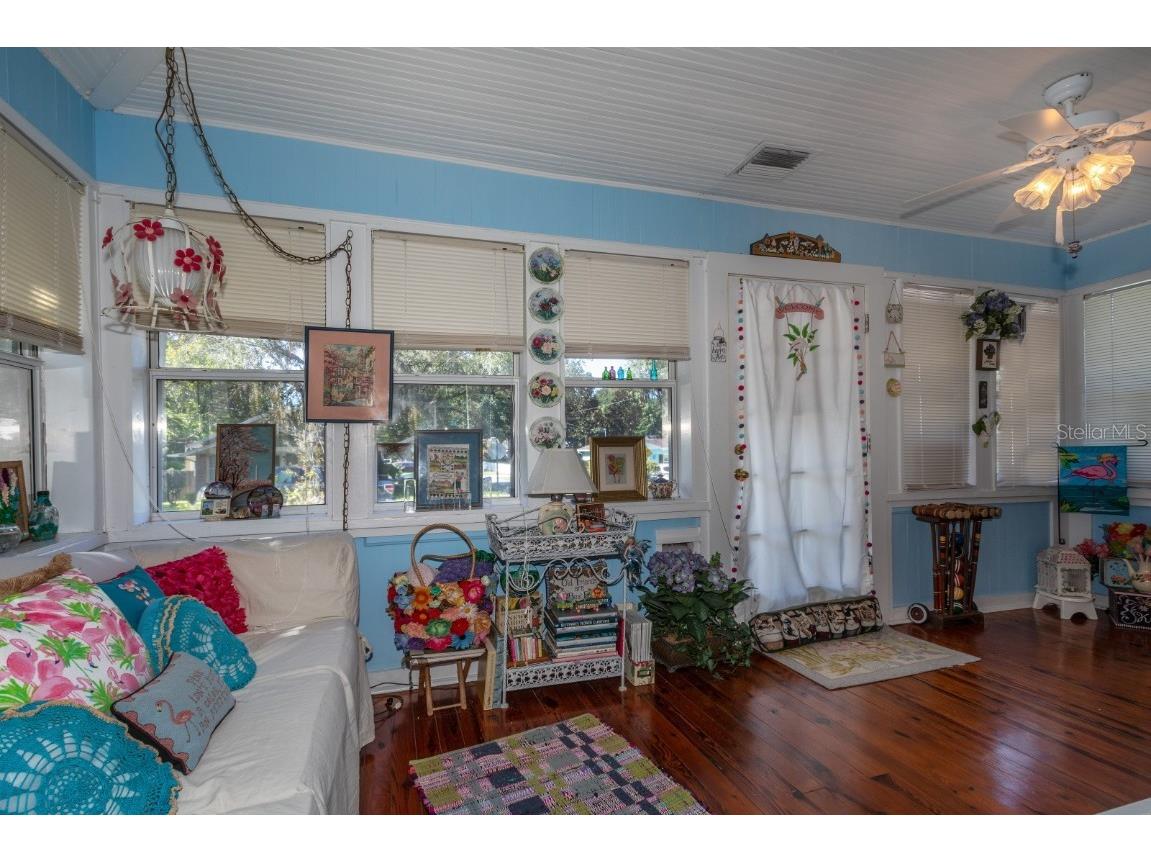 401 E 9th Avenue Mount Dora FL 32757 G5099079 image4