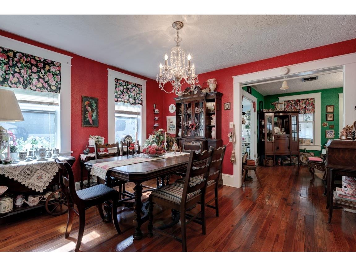 401 E 9th Avenue Mount Dora FL 32757 G5099079 image5