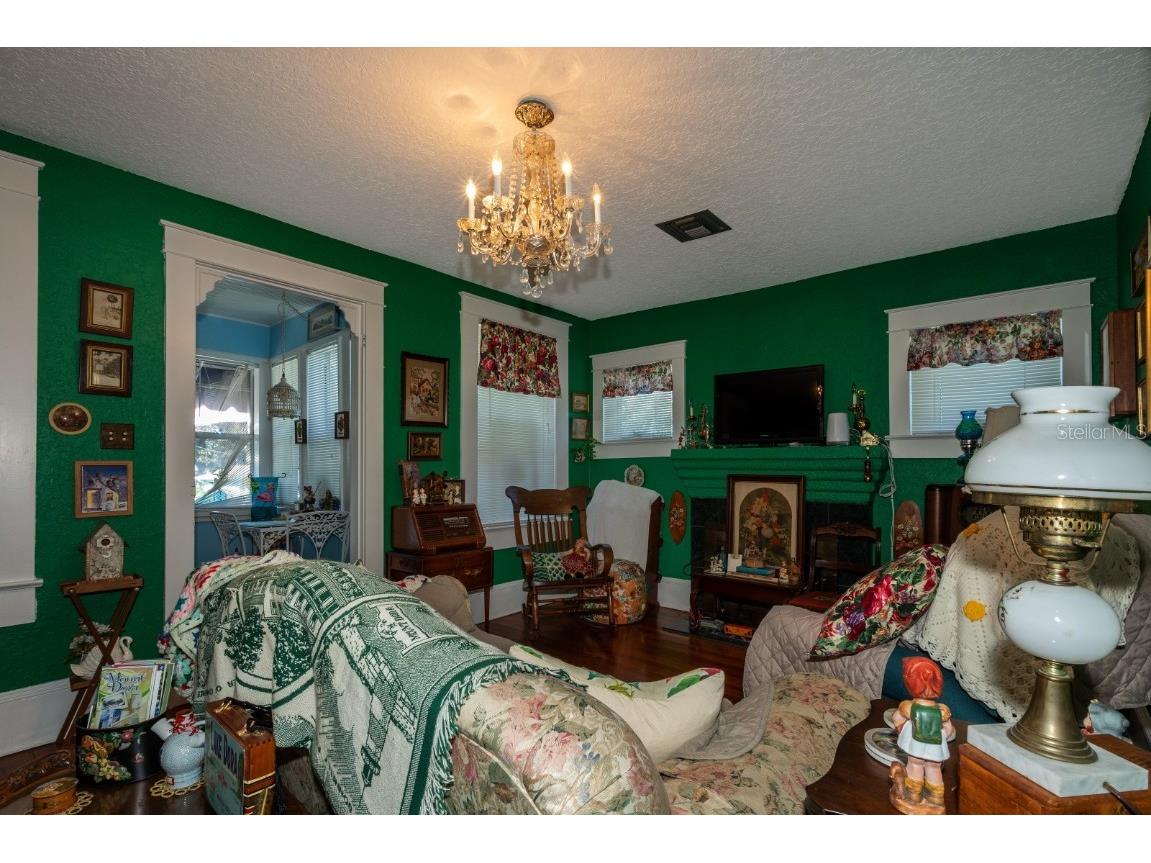 401 E 9th Avenue Mount Dora FL 32757 G5099079 image6