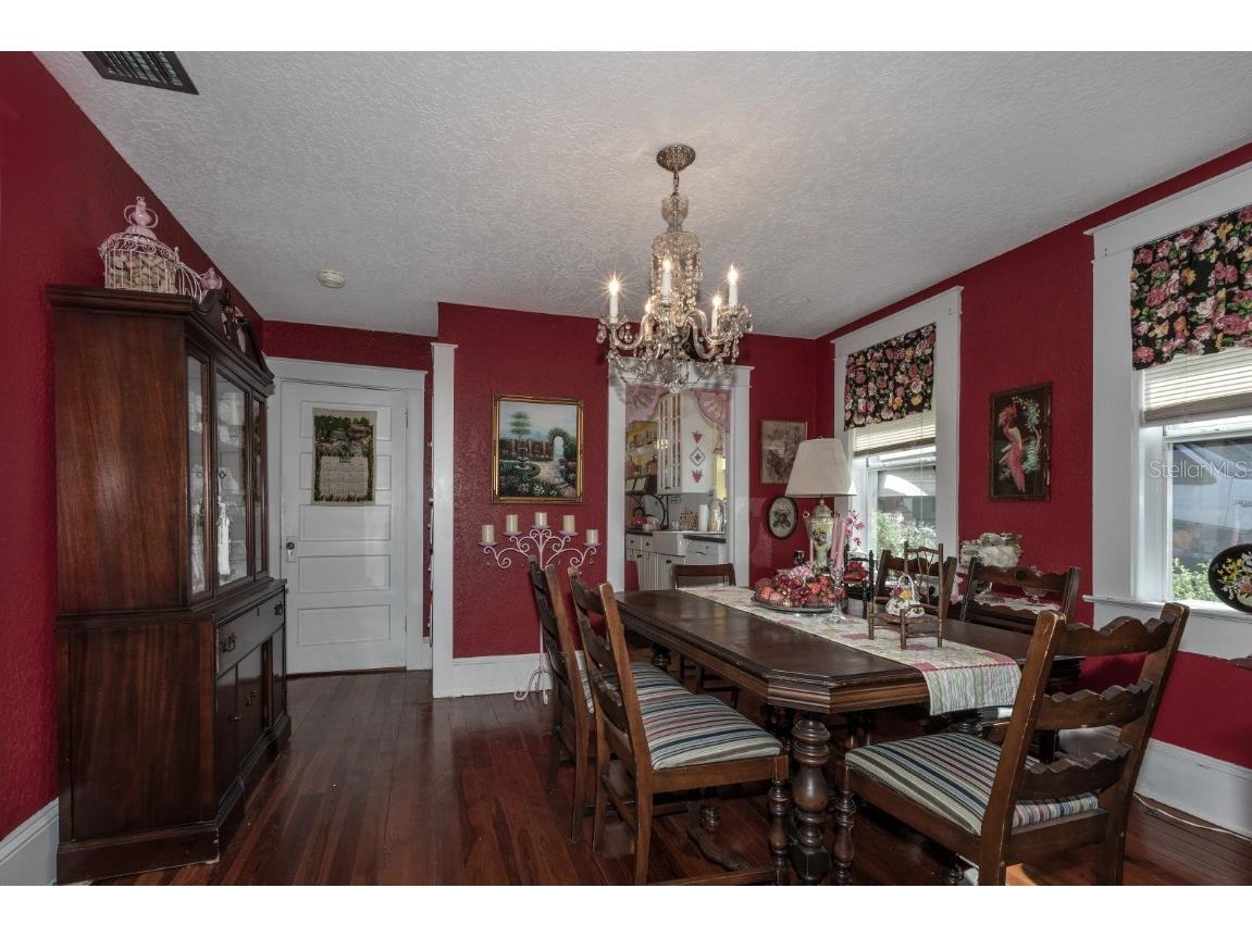 401 E 9th Avenue Mount Dora FL 32757 G5099079 image7