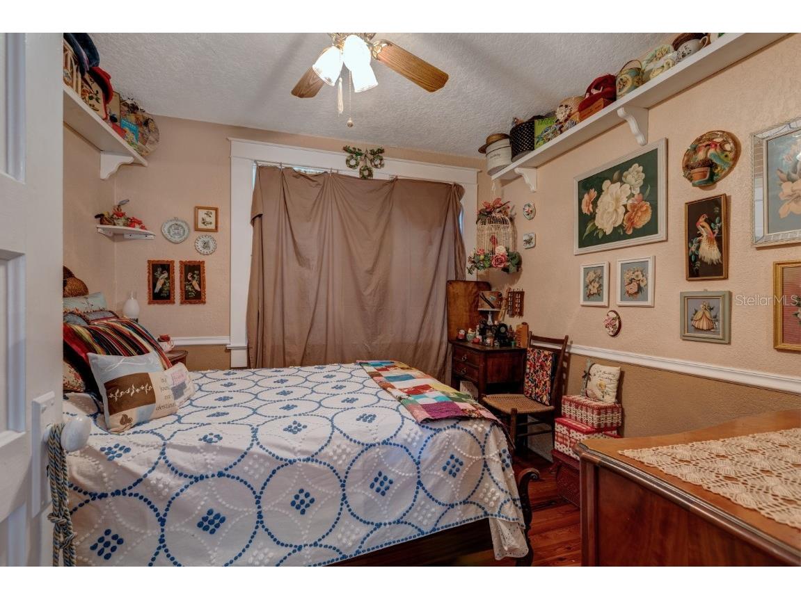 401 E 9th Avenue Mount Dora FL 32757 G5099079 image8