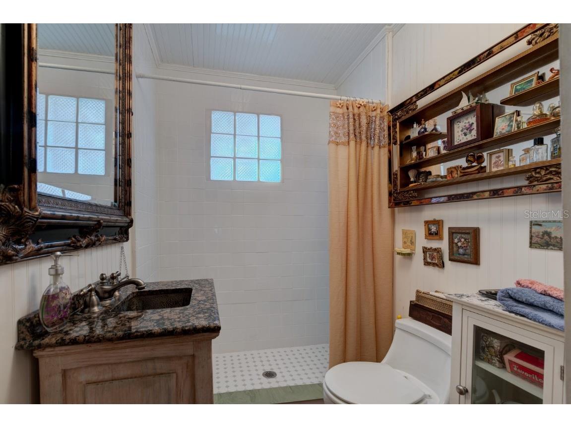 401 E 9th Avenue Mount Dora FL 32757 G5099079 image9