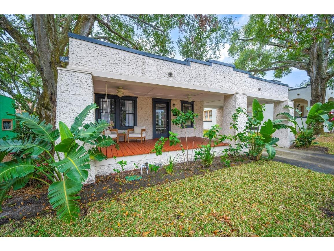 401 E Belmar Street Lakeland FL 33803 L4950140 image1