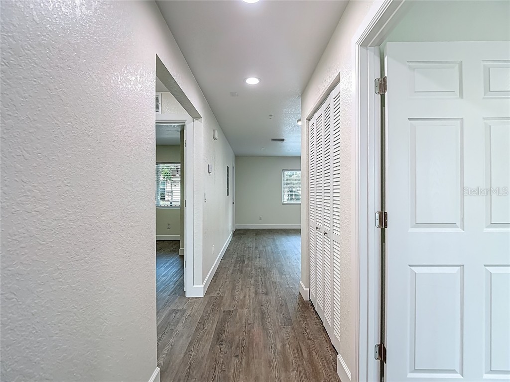 401 E Boyer Street #2 Tarpon Springs FL 34689 TB8449070 image11