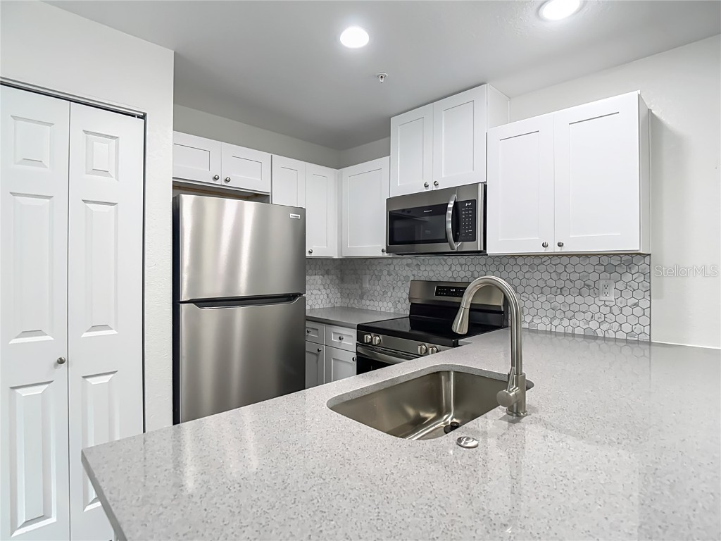 401 E Boyer Street #2 Tarpon Springs FL 34689 TB8449070 image13