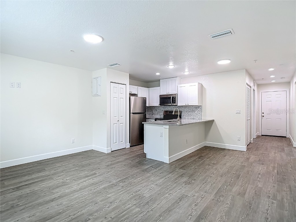 401 E Boyer Street #2 Tarpon Springs FL 34689 TB8449070 image17