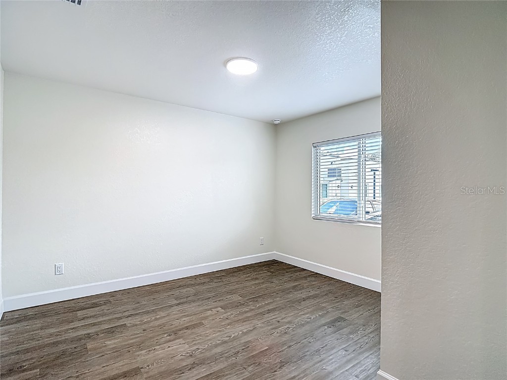 401 E Boyer Street #2 Tarpon Springs FL 34689 TB8449070 image18