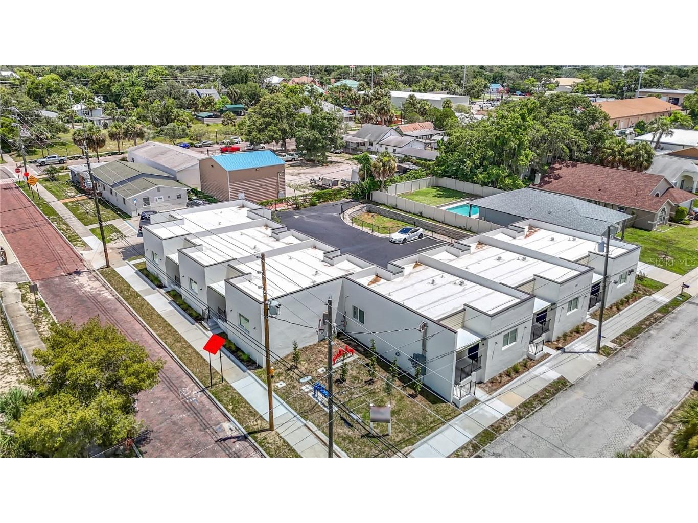 401 E Boyer Street #2 Tarpon Springs FL 34689 TB8449070 image2