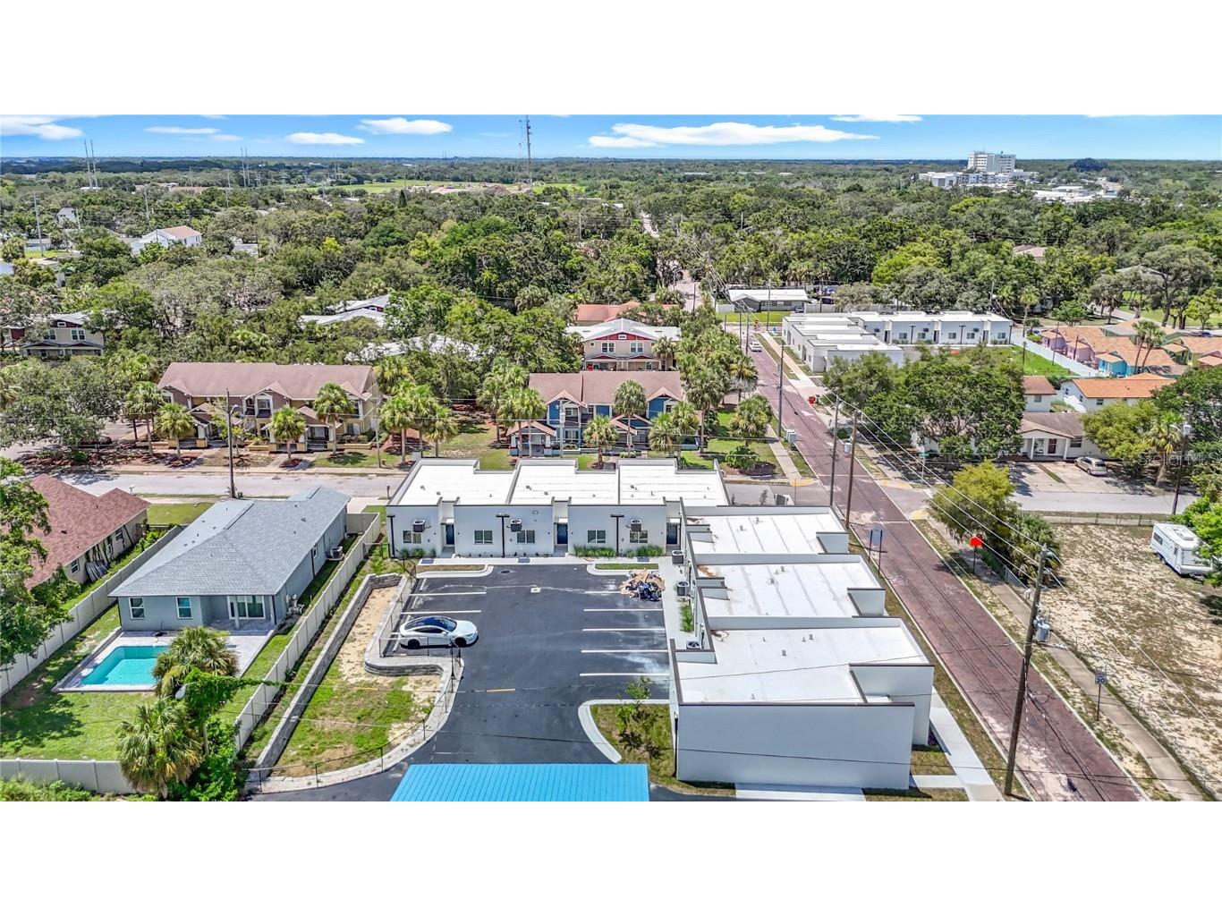 401 E Boyer Street #2 Tarpon Springs FL 34689 TB8449070 image20