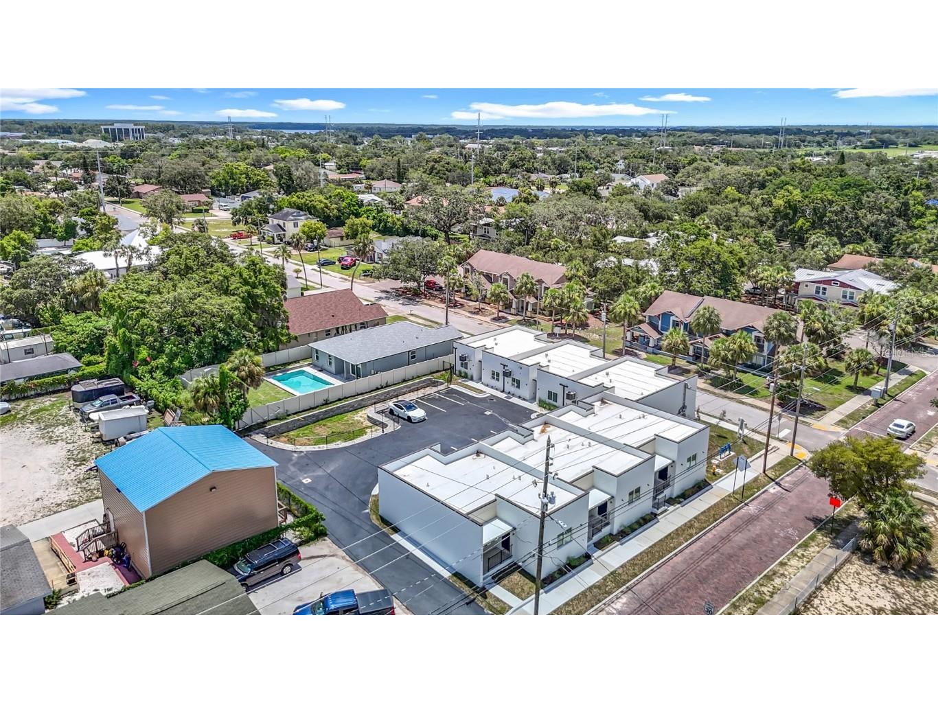 401 E Boyer Street #2 Tarpon Springs FL 34689 TB8449070 image21