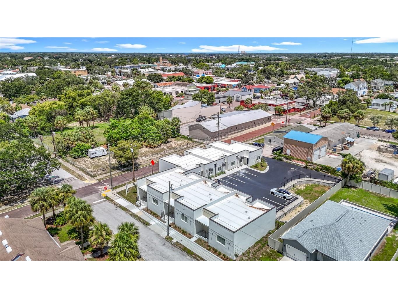 401 E Boyer Street #2 Tarpon Springs FL 34689 TB8449070 image22