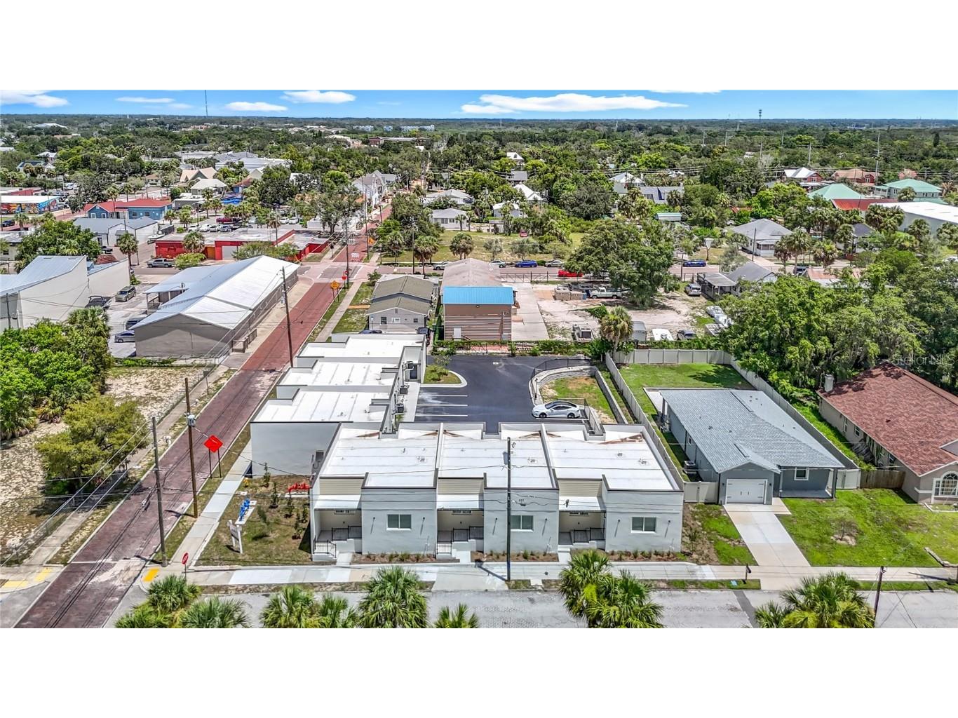 401 E Boyer Street #2 Tarpon Springs FL 34689 TB8449070 image23