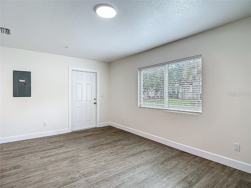 401 E Boyer Street #2 Tarpon Springs FL 34689 TB8449070 image25