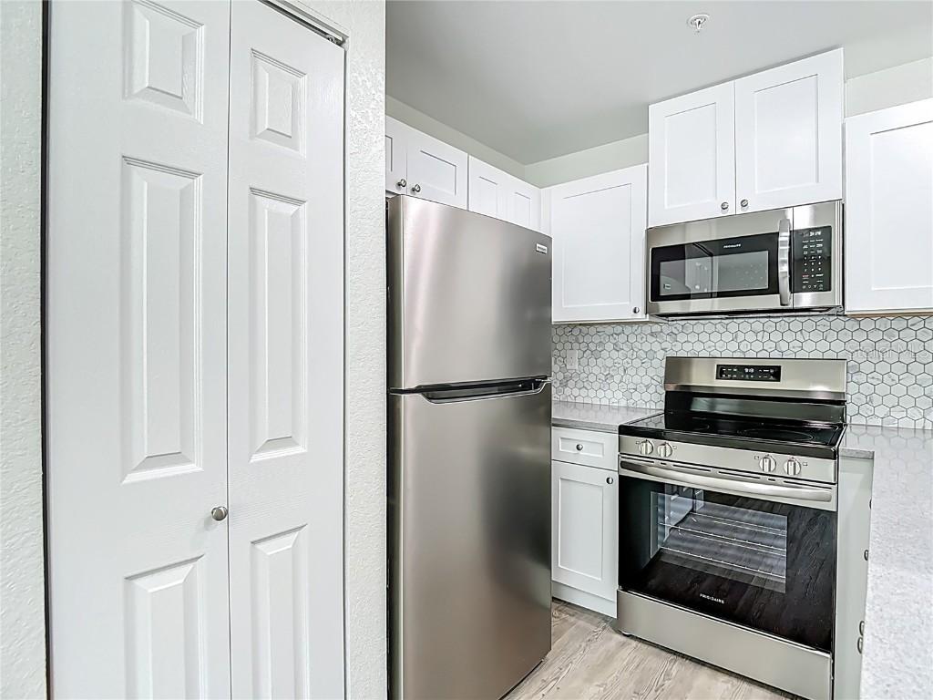 401 E Boyer Street #2 Tarpon Springs FL 34689 TB8449070 image27