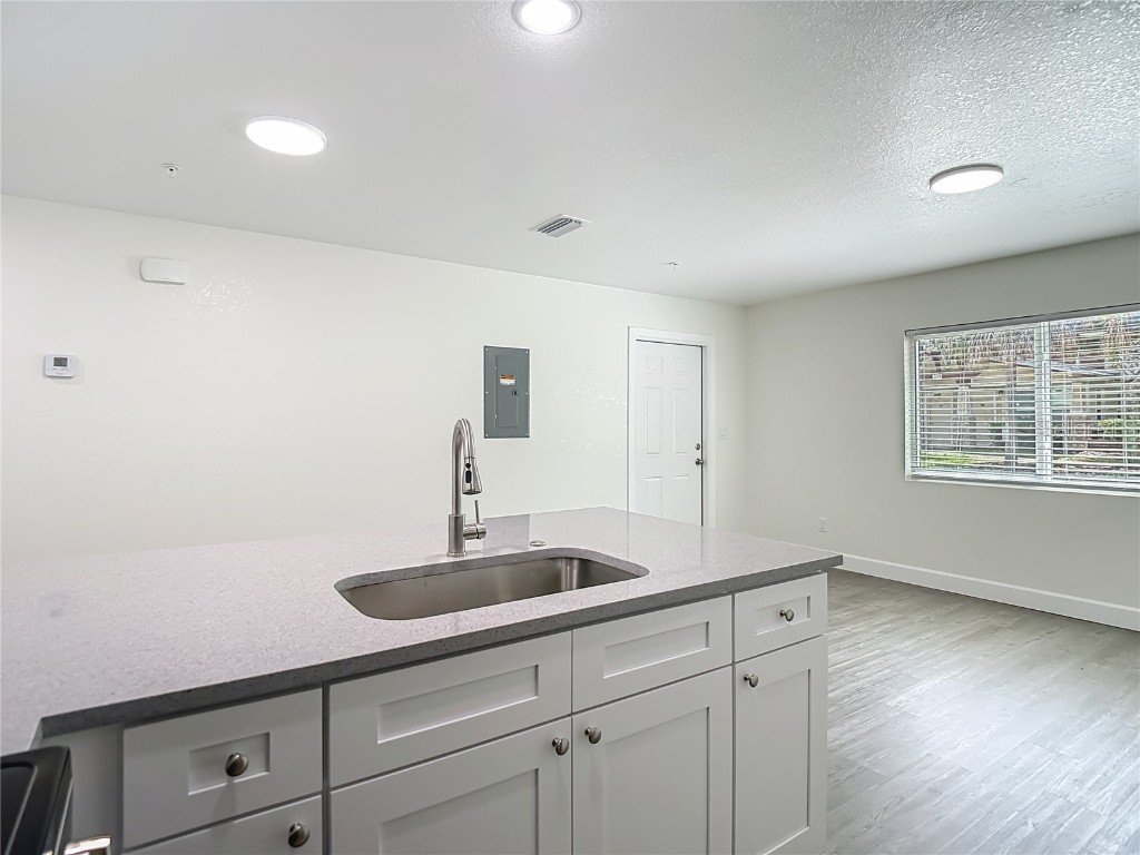 401 E Boyer Street #2 Tarpon Springs FL 34689 TB8449070 image28