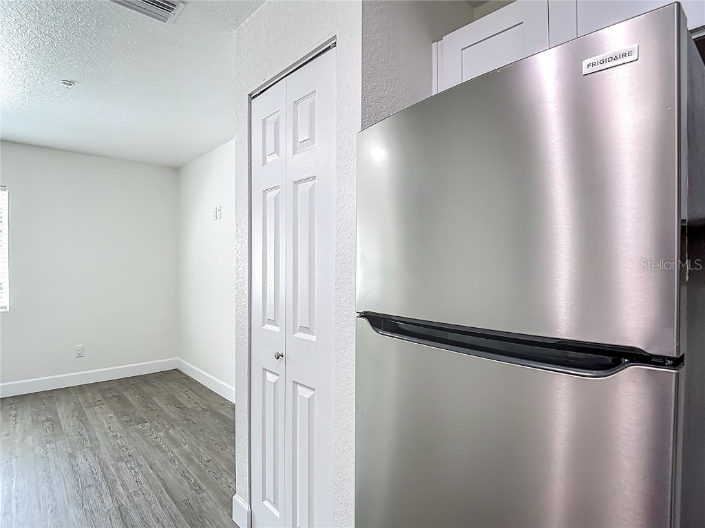 401 E Boyer Street #2 Tarpon Springs FL 34689 TB8449070 image29