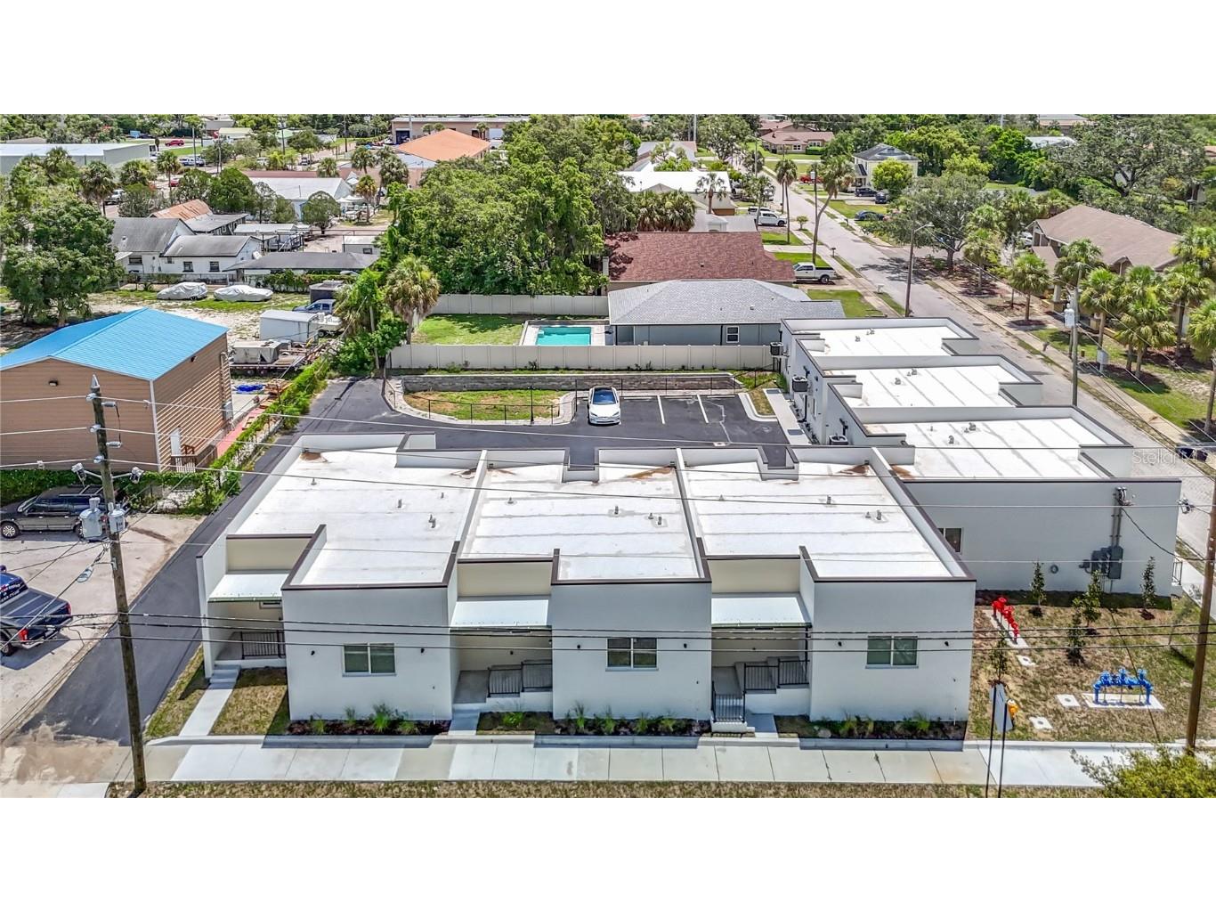 401 E Boyer Street #2 Tarpon Springs FL 34689 TB8449070 image3