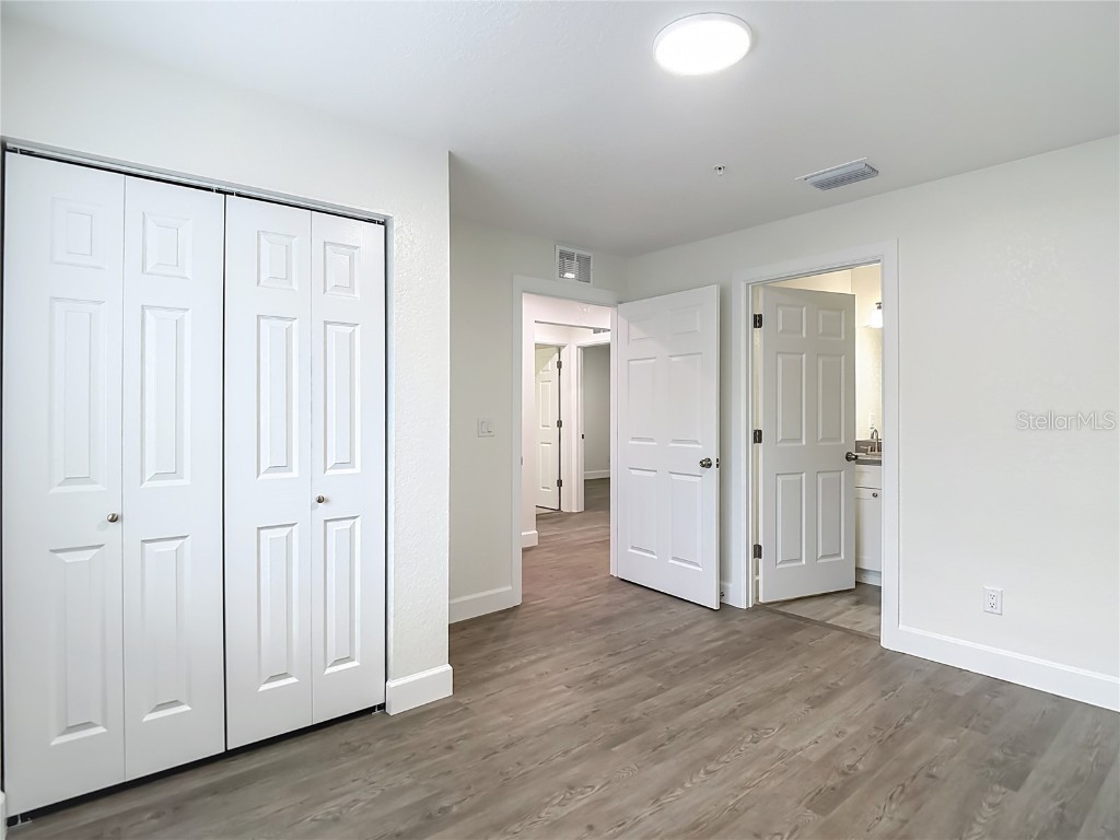 401 E Boyer Street #2 Tarpon Springs FL 34689 TB8449070 image31