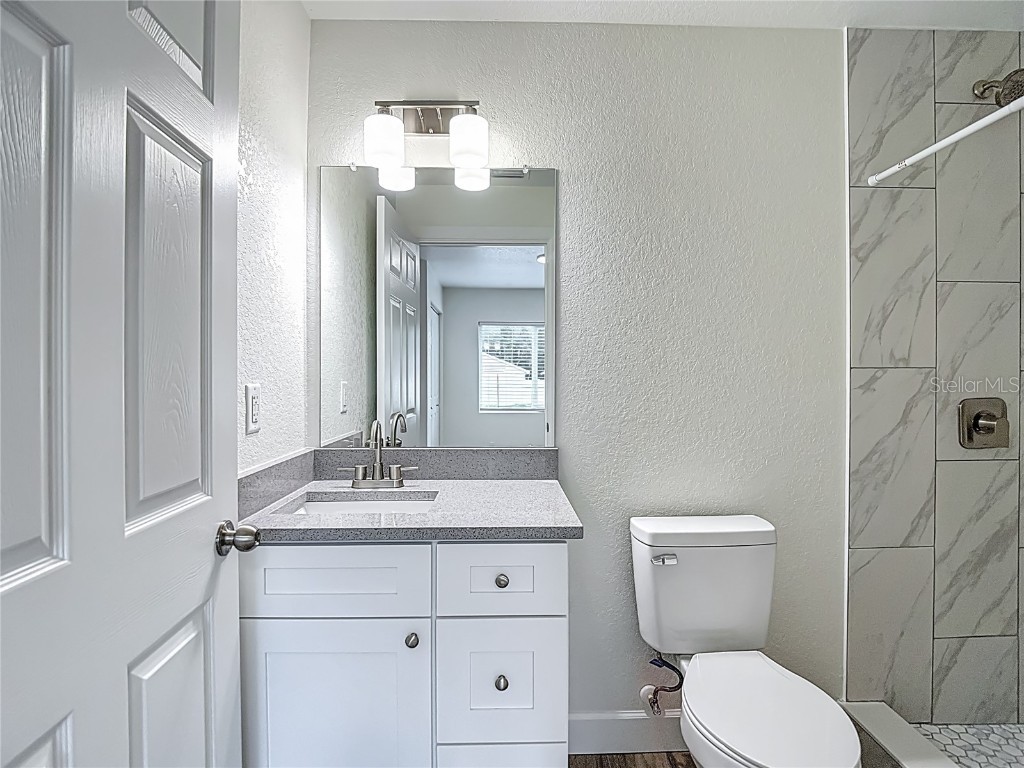 401 E Boyer Street #2 Tarpon Springs FL 34689 TB8449070 image35