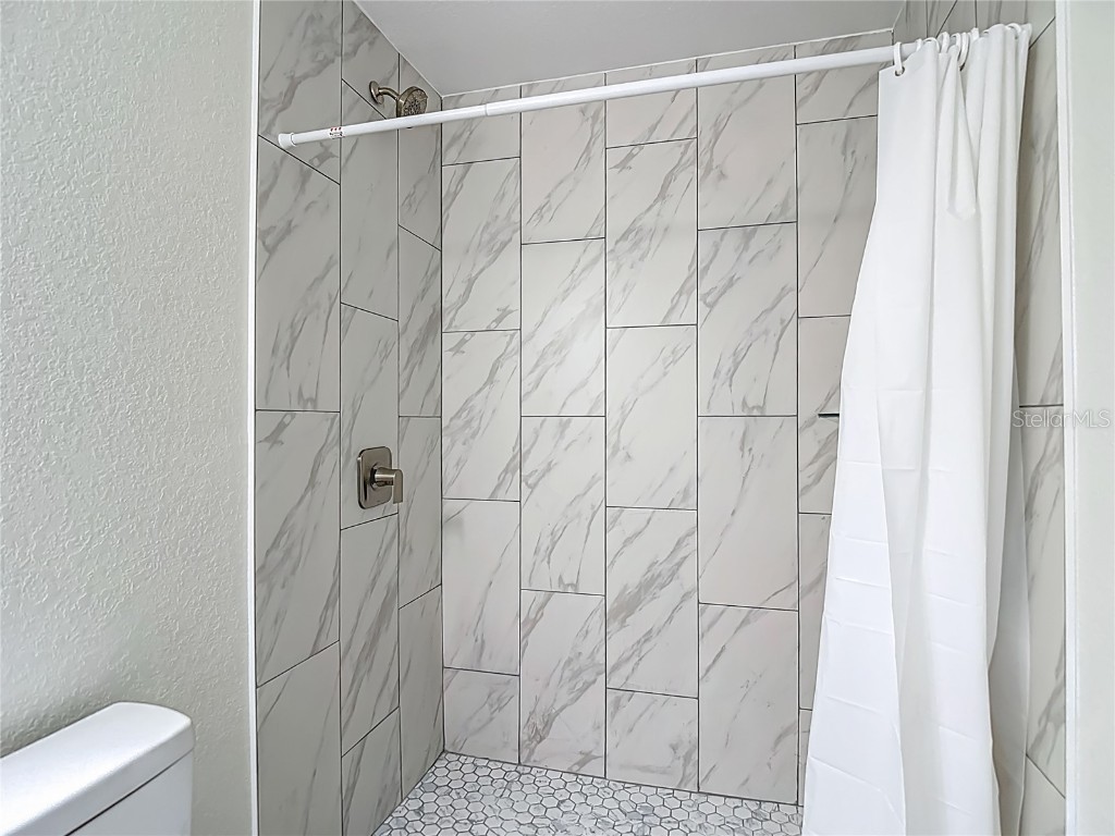 401 E Boyer Street #2 Tarpon Springs FL 34689 TB8449070 image37