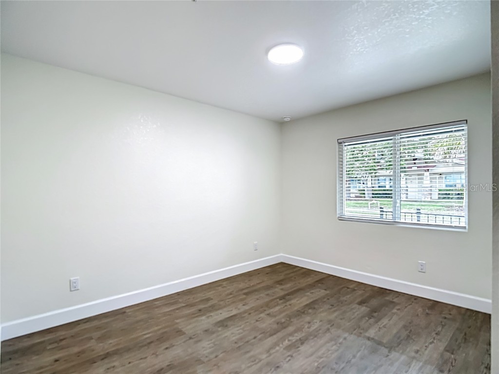 401 E Boyer Street #2 Tarpon Springs FL 34689 TB8449070 image38