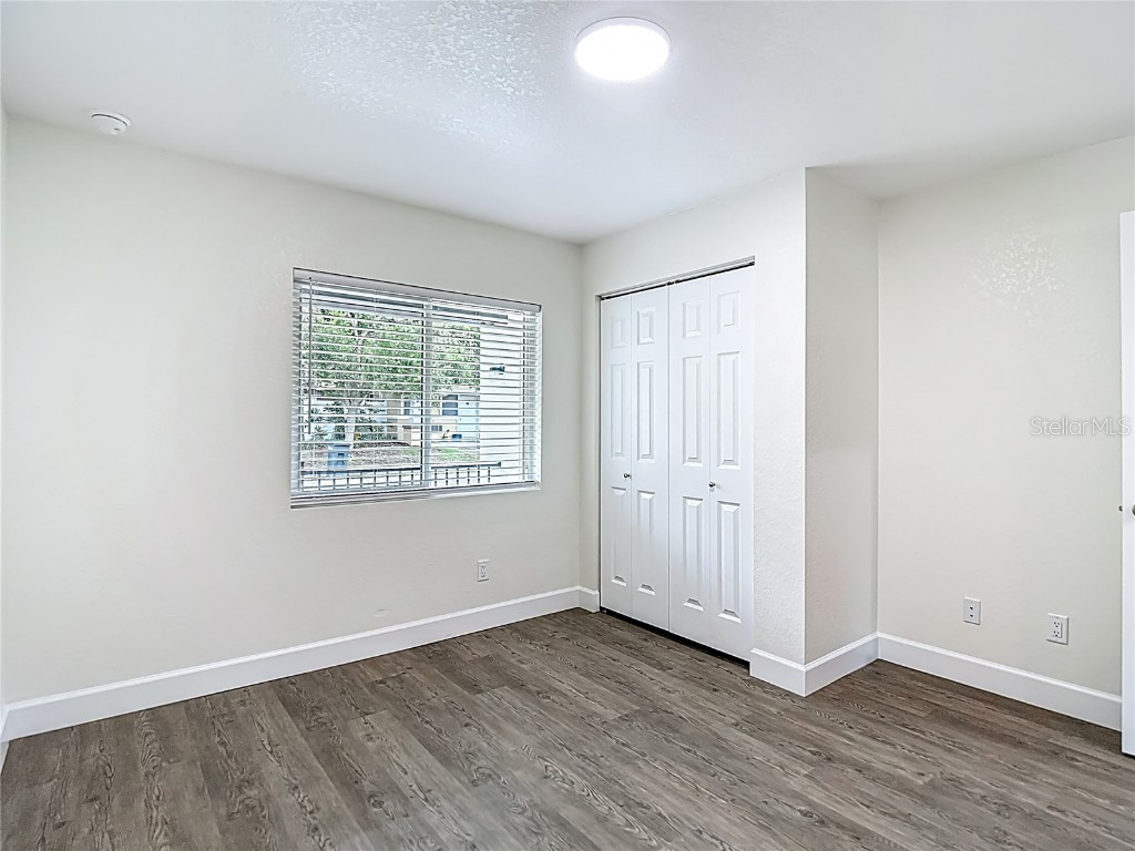 401 E Boyer Street #2 Tarpon Springs FL 34689 TB8449070 image39