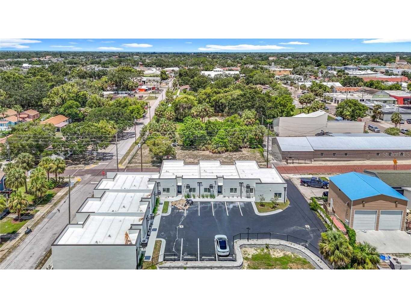 401 E Boyer Street #2 Tarpon Springs FL 34689 TB8449070 image4