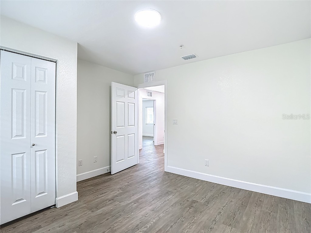 401 E Boyer Street #2 Tarpon Springs FL 34689 TB8449070 image40