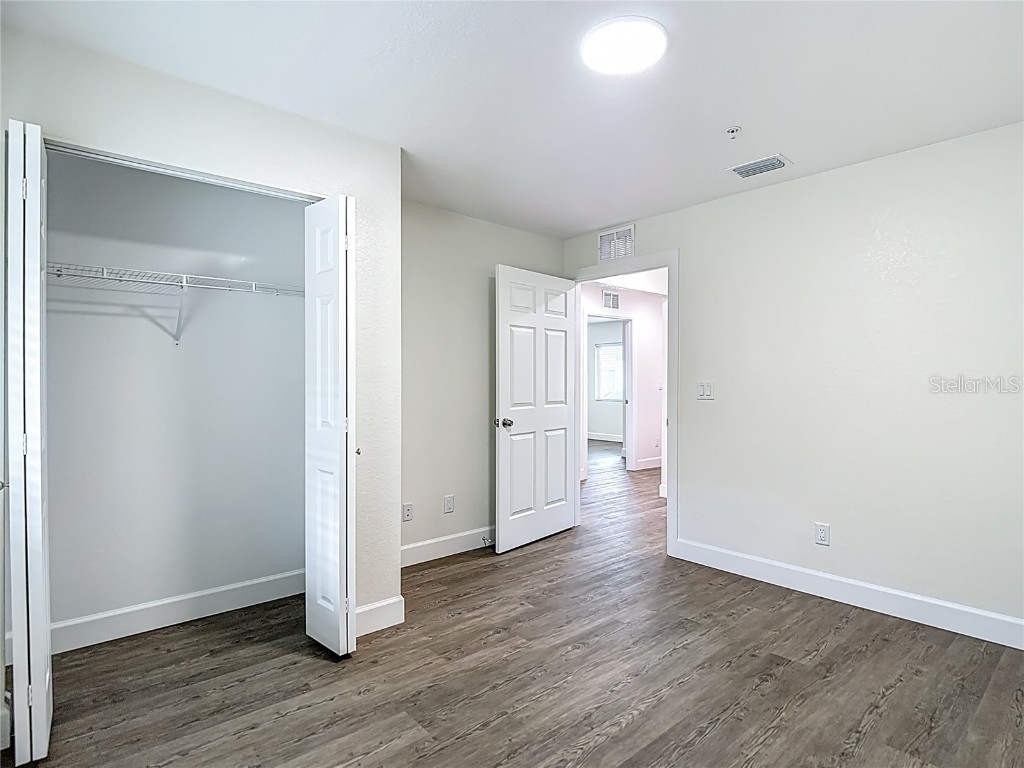 401 E Boyer Street #2 Tarpon Springs FL 34689 TB8449070 image41