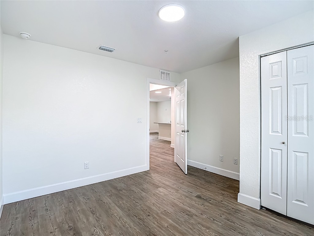 401 E Boyer Street #2 Tarpon Springs FL 34689 TB8449070 image43