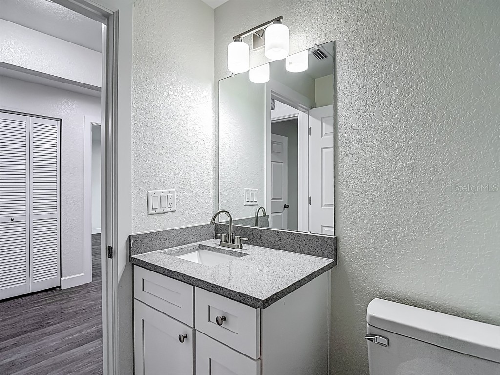 401 E Boyer Street #2 Tarpon Springs FL 34689 TB8449070 image44