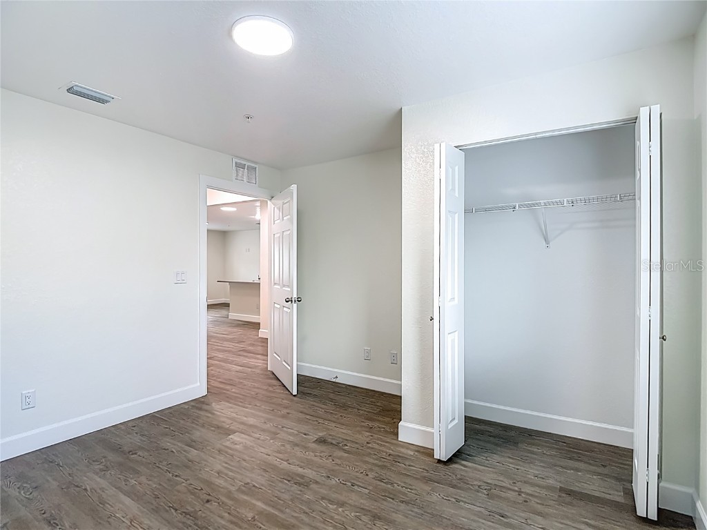 401 E Boyer Street #2 Tarpon Springs FL 34689 TB8449070 image46