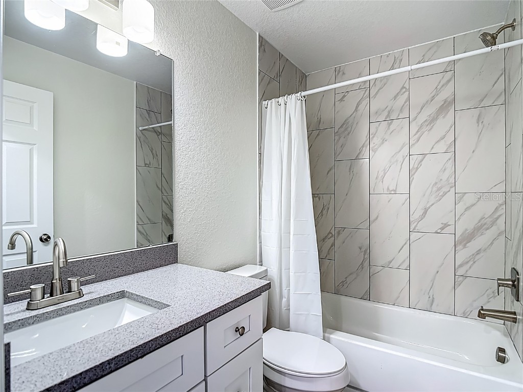 401 E Boyer Street #2 Tarpon Springs FL 34689 TB8449070 image47