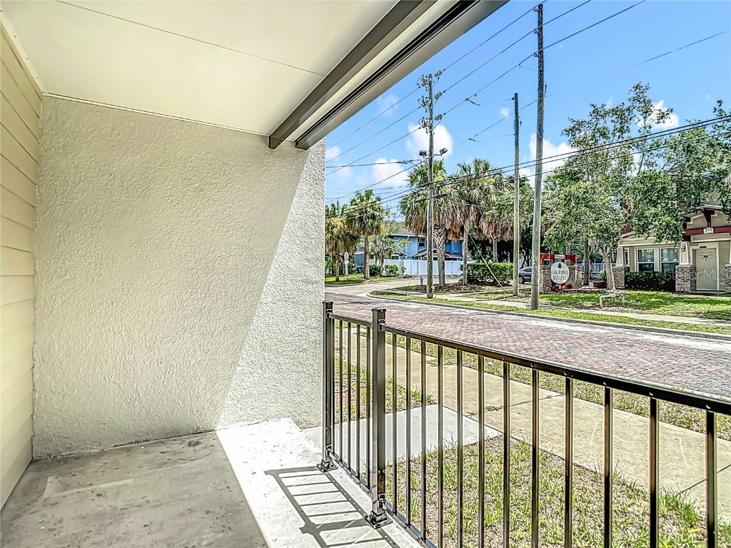 401 E Boyer Street #2 Tarpon Springs FL 34689 TB8449070 image48