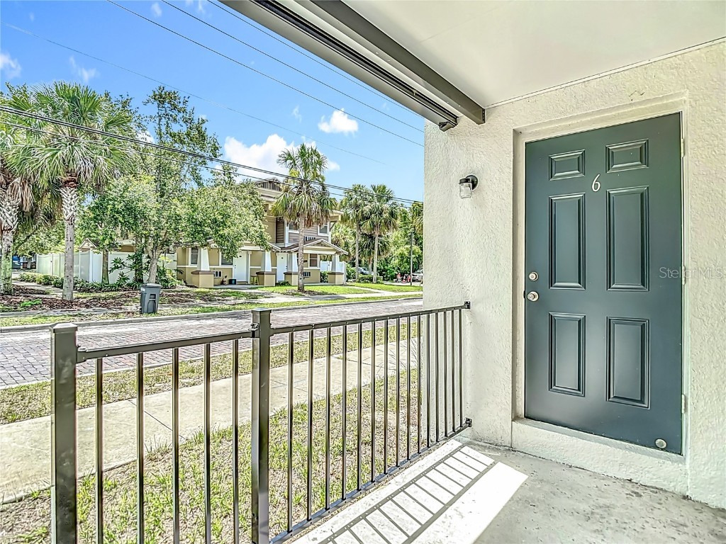 401 E Boyer Street #2 Tarpon Springs FL 34689 TB8449070 image49
