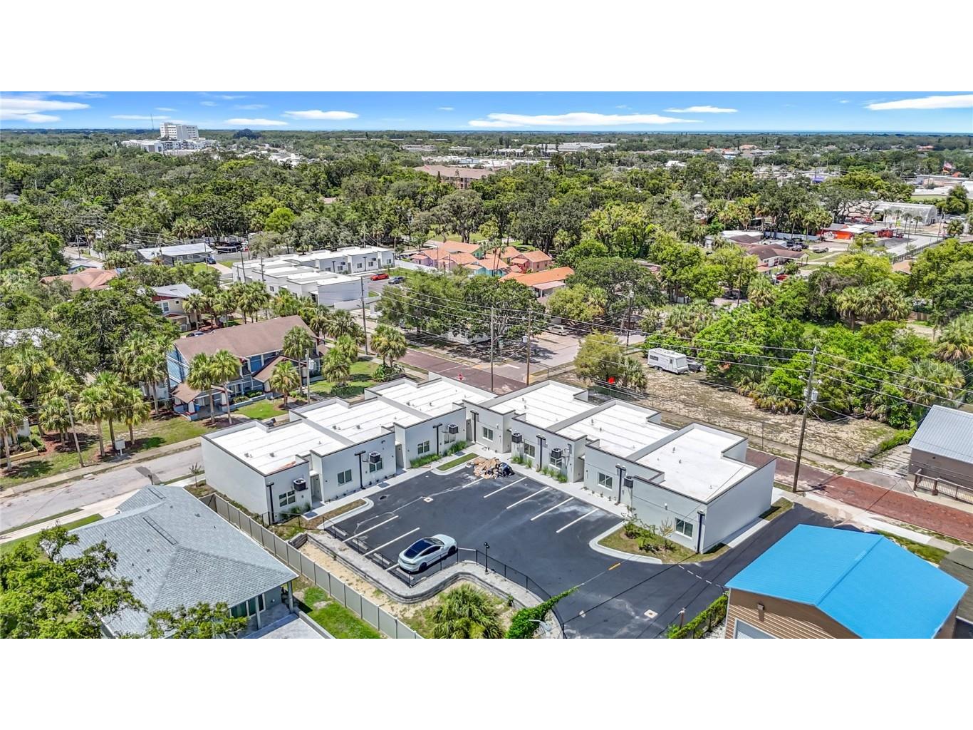 401 E Boyer Street #2 Tarpon Springs FL 34689 TB8449070 image5