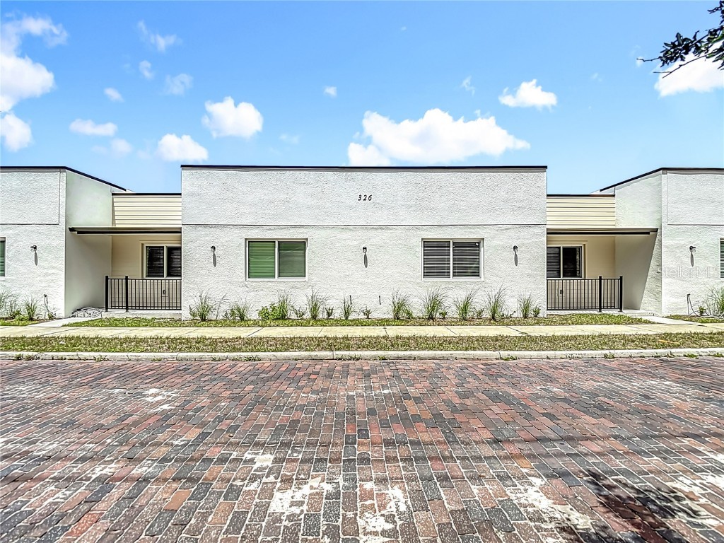 401 E Boyer Street #2 Tarpon Springs FL 34689 TB8449070 image52