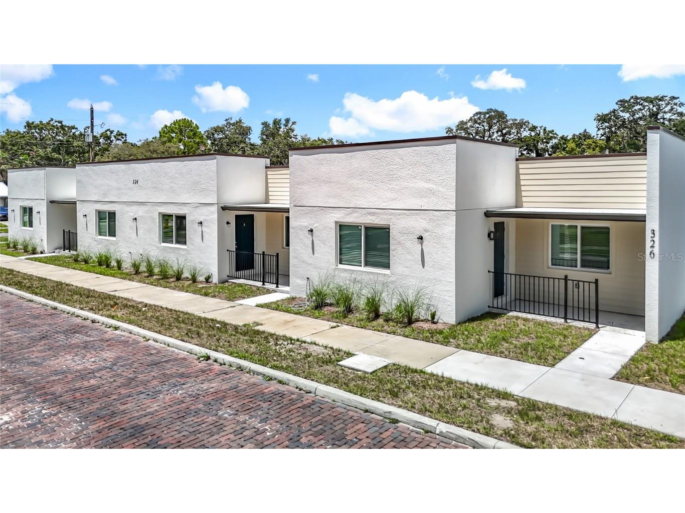 401 E Boyer Street #2 Tarpon Springs FL 34689 TB8449070 image53