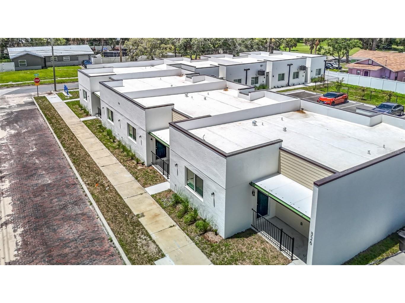 401 E Boyer Street #2 Tarpon Springs FL 34689 TB8449070 image54