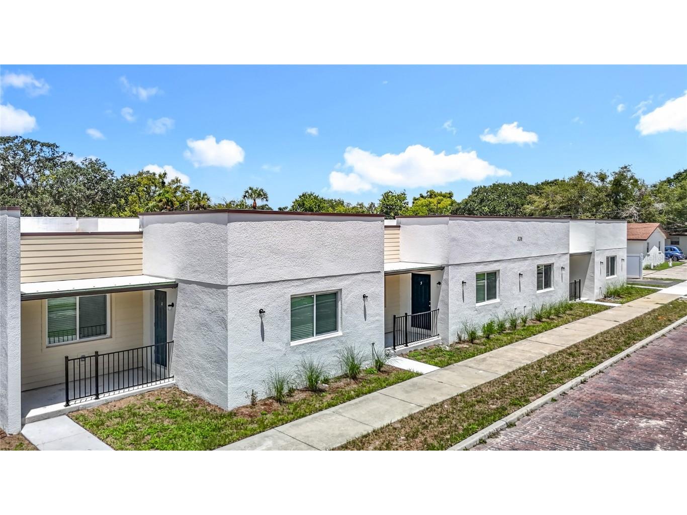 401 E Boyer Street #2 Tarpon Springs FL 34689 TB8449070 image55