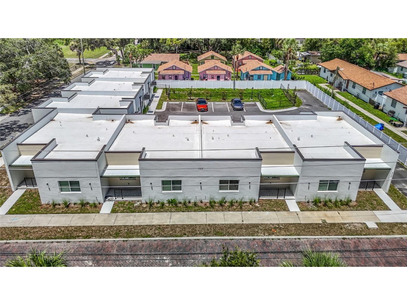 401 E Boyer Street #2 Tarpon Springs FL 34689 TB8449070 image57