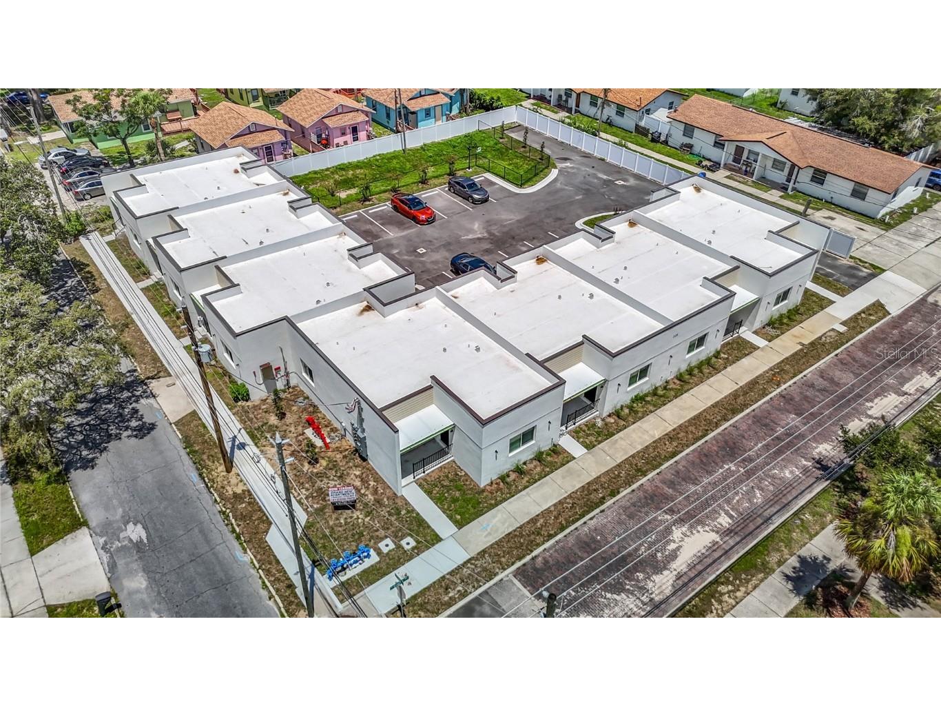 401 E Boyer Street #2 Tarpon Springs FL 34689 TB8449070 image58