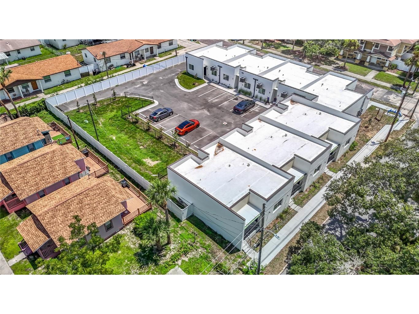 401 E Boyer Street #2 Tarpon Springs FL 34689 TB8449070 image59