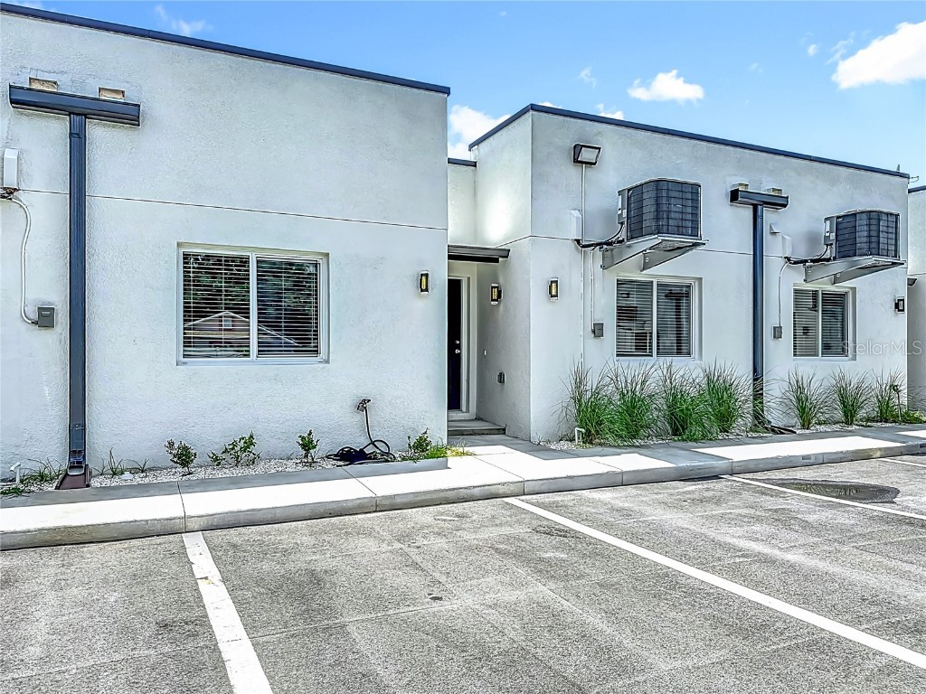 401 E Boyer Street #2 Tarpon Springs FL 34689 TB8449070 image6