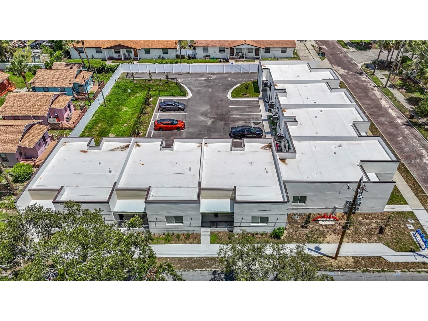 401 E Boyer Street #2 Tarpon Springs FL 34689 TB8449070 image60